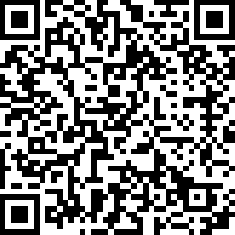 wallet address qr code